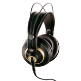 Cuffie AKG K240 Studio