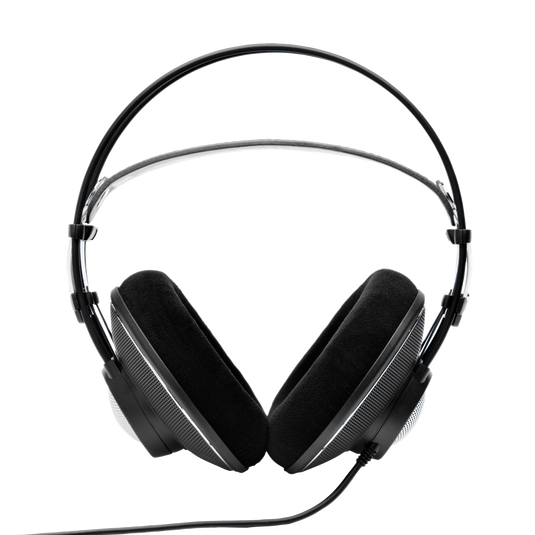 AKG K612 Pro