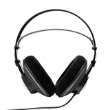 AKG K612 Pro