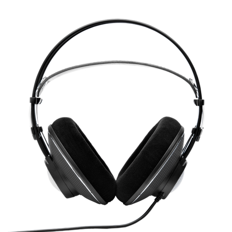 AKG K612 Pro