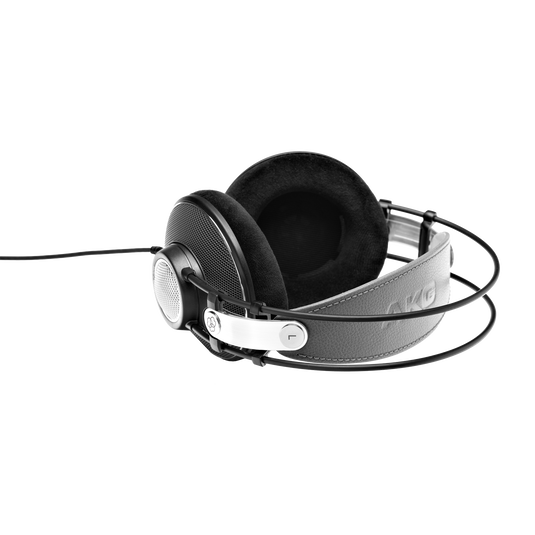 AKG K612 Pro