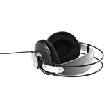 AKG K612 Pro