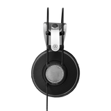 AKG K612 Pro
