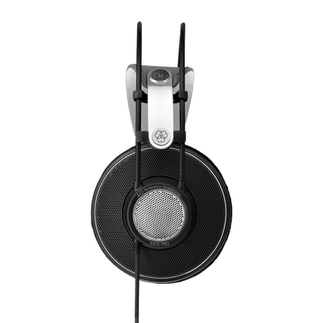 AKG K612 Pro