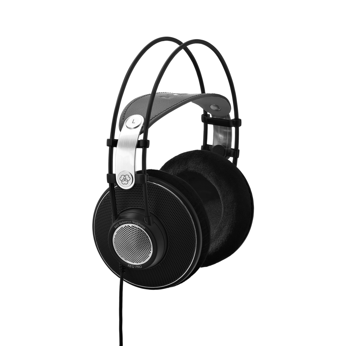 AKG K612 Pro