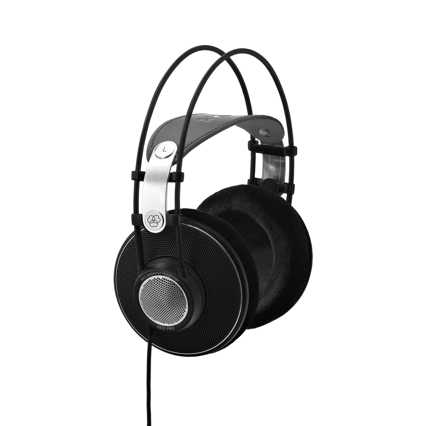 AKG K612 Pro