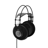 AKG K612 Pro