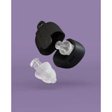 ALPINE PARTYPLUG-2025-TR