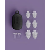 ALPINE PARTYPLUG-2025-TR