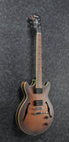 Chitarra Semiacustica Ibanez AM53TF