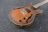 Chitarra Semiacustica Ibanez AM53TF
