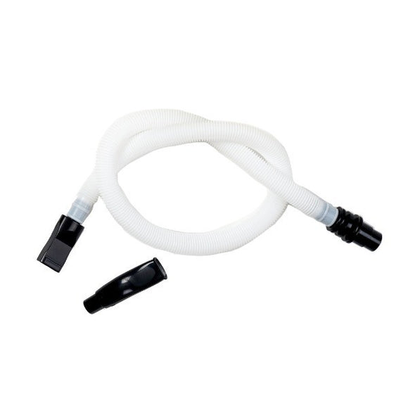 ANGEL AM-HORN SET  KIT BOCCHINO E TUBICINO PER MELODICA AM-32K3 E AM-P37