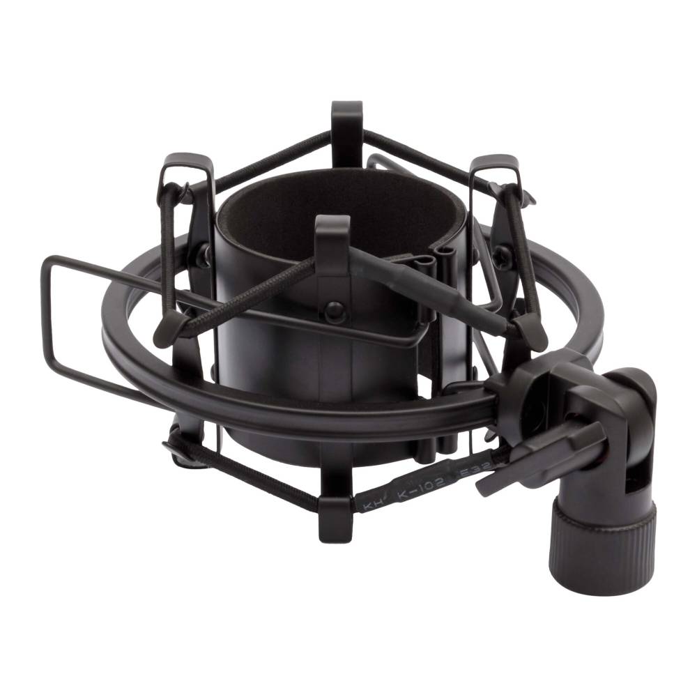 Supporto microfono Proel  APM225