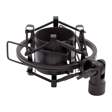 Supporto microfono Proel  APM225