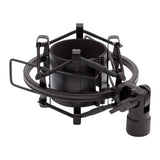 Supporto microfono Proel  APM225