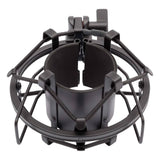 Supporto microfono Proel  APM225