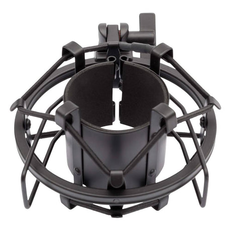 Supporto microfono Proel  APM225