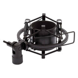 Supporto microfono Proel  APM225