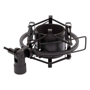 Supporto microfono Proel  APM225