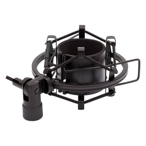 Supporto microfono Proel  APM225