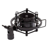 Supporto microfono Proel  APM225