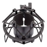 Supporto microfono Proel  APM225
