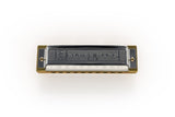 Hohner - ARMONICA BLUES HARP Do