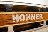Hohner - ARMONICA BLUES HARP Do