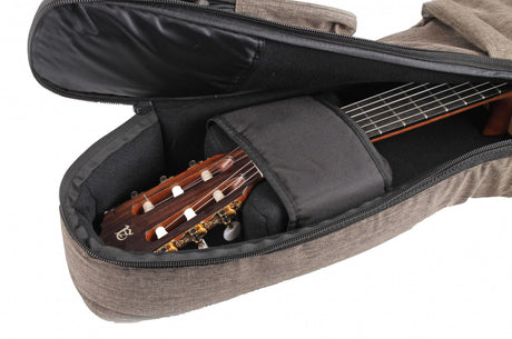 ALHAMBRA Z-Nature + bag inclusa
