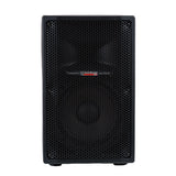 T-MAX EVO 8 Diffusore attivo a 2 Vie