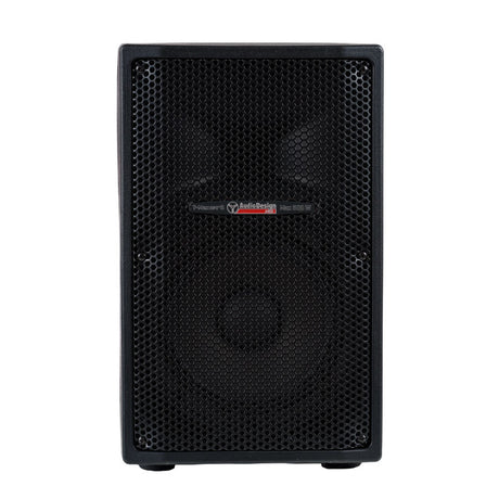 T-MAX EVO 8 Diffusore attivo a 2 Vie