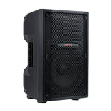 T-MAX EVO 8 Diffusore attivo a 2 Vie