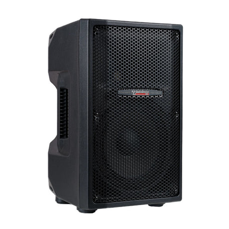 T-MAX EVO 8 Diffusore attivo a 2 Vie