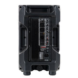 T-MAX EVO 8 Diffusore attivo a 2 Vie