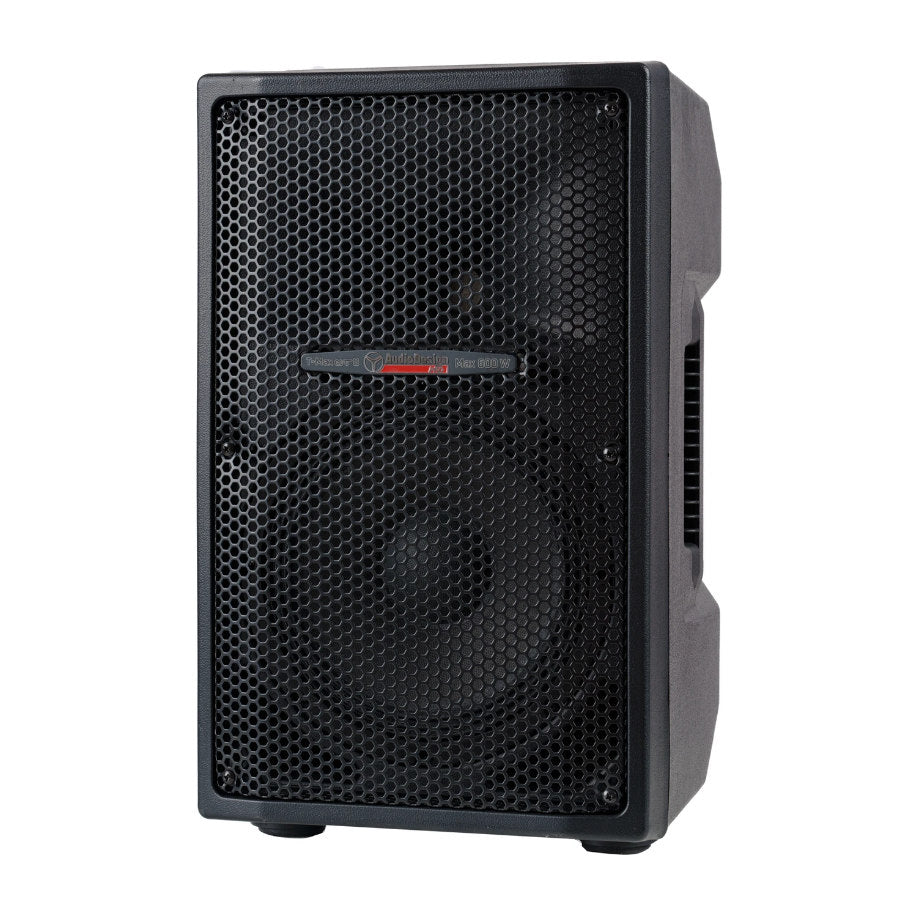 T-MAX EVO 8 Diffusore attivo a 2 Vie