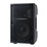 T-MAX EVO 8 Diffusore attivo a 2 Vie