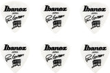 Plettro Ibanez B1000PGPW