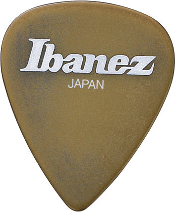 IBANEZ Plettro IBA PICK Steve Vai - Marrone