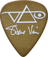 IBANEZ Plettro IBA PICK Steve Vai - Marrone