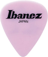 IBANEZ Plettro IBA PICK Steve Vai - Pink