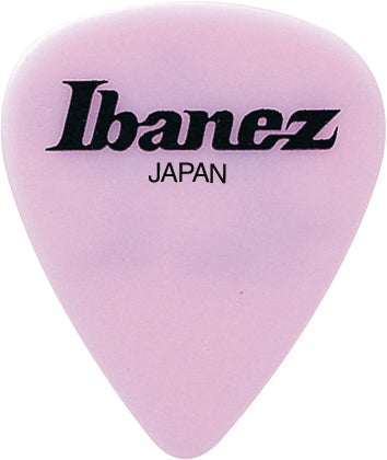 IBANEZ Plettro IBA PICK Steve Vai - Pink