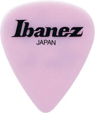 IBANEZ Plettro IBA PICK Steve Vai - Pink