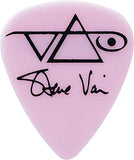 IBANEZ Plettro IBA PICK Steve Vai - Pink
