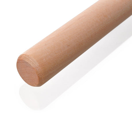 ANGEL APCV-3 Coppia clave in legno