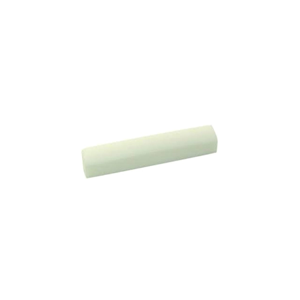 SOUNDSATION PARTS BN-7A Capotasto in Osso per Chitarra Folk