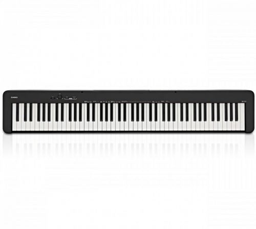 Pianoforte Casio CDPS110 con supporto CS-46P