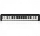 Pianoforte Casio CDPS110 con supporto CS-46P