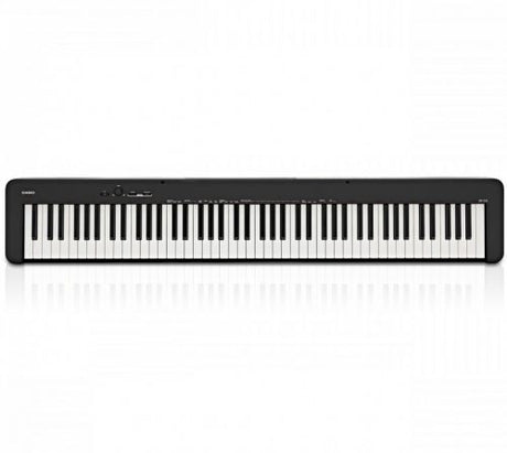 Pianoforte Casio CDPS110 con supporto CS-46P
