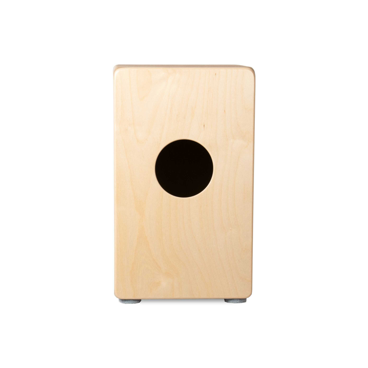 SCHLAGWERK CP82 Cajon Fingerprint (Size L)
