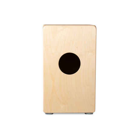 SCHLAGWERK CP82 Cajon Fingerprint (Size L)